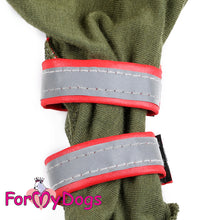 Last inn bildet i Galleri-visningsprogrammet, Overtrekksdress, Tynn/Sommer HANNE