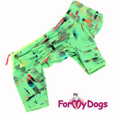 Last inn bildet i Galleri-visningsprogrammet, Dress, lys grønn HANNE