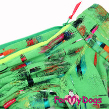 Last inn bildet i Galleri-visningsprogrammet, Dress, lys grønn HANNE