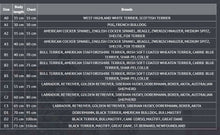 Last inn bildet i Galleri-visningsprogrammet, Jakke UNISEX Lilla metalikk, (dobermann el.lign)