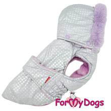 Last inn bildet i Galleri-visningsprogrammet, Jakke Dekken UNISEX