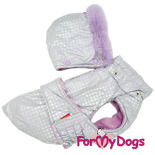 Last inn bildet i Galleri-visningsprogrammet, Jakke Dekken UNISEX