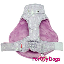 Last inn bildet i Galleri-visningsprogrammet, Jakke Dekken UNISEX