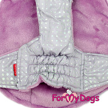 Last inn bildet i Galleri-visningsprogrammet, Jakke Dekken UNISEX