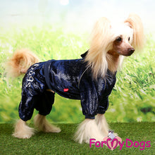 Last inn bildet i Galleri-visningsprogrammet, Velour Pysj/dress blåskimret tynn dress UNISEX